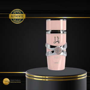Yara Rose 100ml